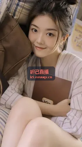 www.miya795.com初夏白凤水蜜桃