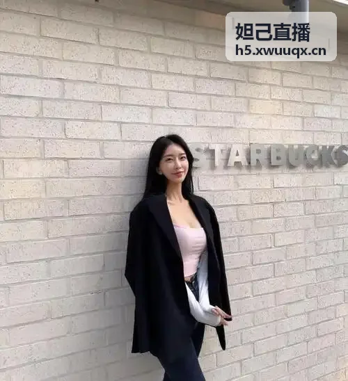 www.miya795.com冷库恒温仓储实景